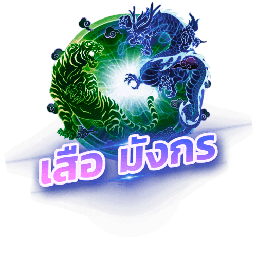 https://i.cms88.live/images/2025/06/01/622ebd671acfac6a7b2b9406b08b7490.png