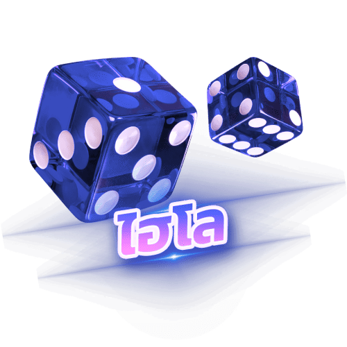 https://i.cms88.live/images/2025/06/01/973419b5e5981f6de51eb1520bf4c79f.png