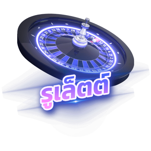 https://i.cms88.live/images/2025/06/01/c08d78990fc66be4295f92038c940445.png